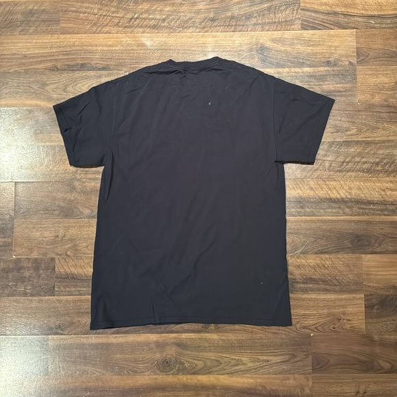 Led zeppelin (band) tee shirt - Picture 4 of 4